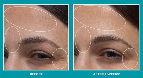 (PeterThomasRoth)ペプチド21リンクルレジストモイスチャライザー50ml