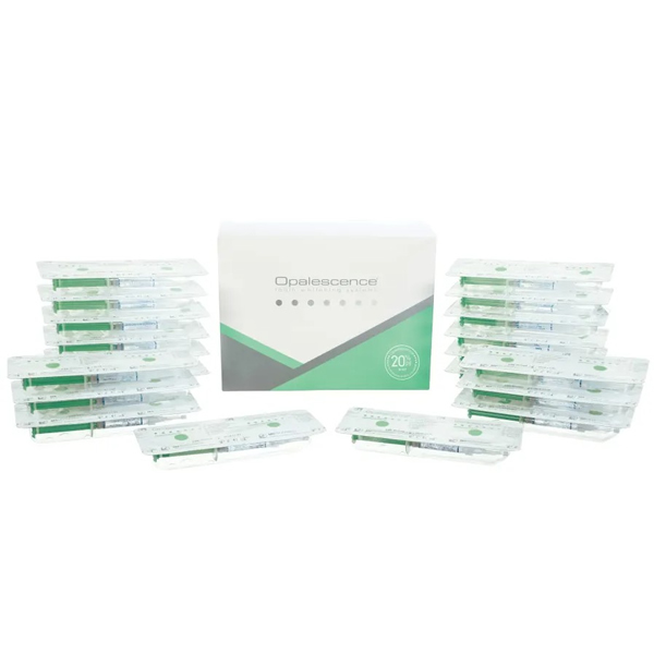 オパールエッセンスリフィル