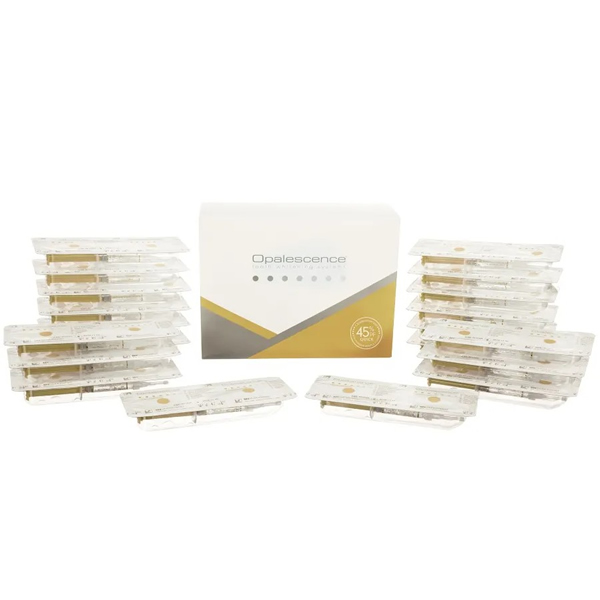 オパールエッセンス45リフィル