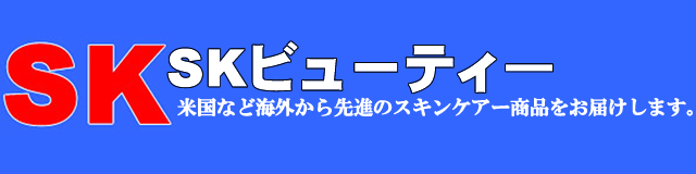 ショップタイトル